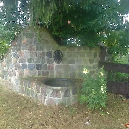 Kleine Ferienwohnung Jagdzimmer Auf Bauernhof In Alleinlage